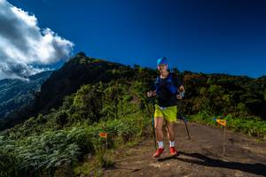 BIB: 
                            <button type="button" onclick="openModal(19034121)" class="btn btn-primary btn-sm float-right btn-popup" data-toggle="modal" data-target=".modal-high-quality">
                        <i class="fas fa-shopping-cart"></i> Add to Cart
                    </button>
                                            <button type="button" onclick="isThisMe(19034121, true)" class="btn btn-success btn-sm float-right btn-popup btn-isme hidden" data-toggle="tooltip" data-placement="bottom" title="นี่คือรูปของคุณใช่ไหม คลิกที่นี่เพื่อเอาเข้าอัลบั้ม">
                        <i class="fas fa-plus"></i> Add to album
                    </button>
                    <button type="button" onclick="isThisMe(19034121, false)" class="btn btn-warning btn-sm float-right btn-popup btn-isnotme hidden">
                        <i class="fas fa-ban"></i> Remove from album
                    </button>